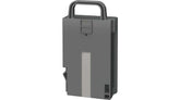 Epson C33S021501 Tanque de Mantenimiento Original